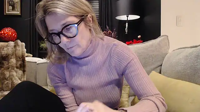 godinflower online show from 16, 1, 2026