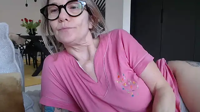 godinflower online show from 18, 2, 2026