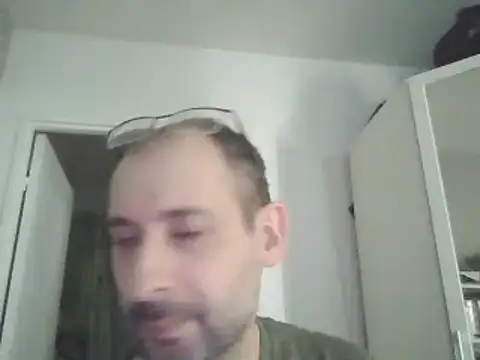 Snapshot of JohnFlask02 chatting on 6, 3, 2025 JohnFlask02 online show from 6, 3, 2025