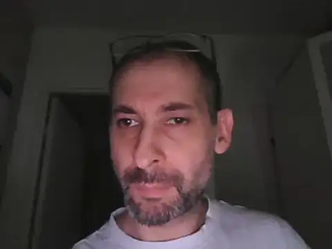 Snapshot of JohnFlask02 chatting on 14, 3, 2025 JohnFlask02 online show from 14, 3, 2025