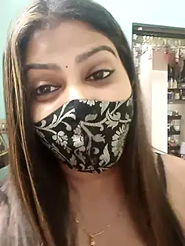 SANAYA ROY online show from 13, 2, 2025