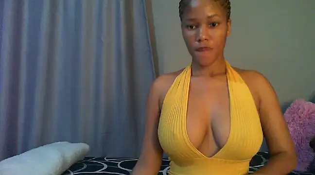 Snapshot of Sexylisa670 chatting on 10, 3, 2025 Sexylisa670 online show from 10, 3, 2025