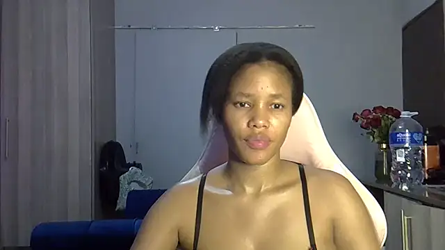 Sexylisa670 online show from 25, 2, 2026