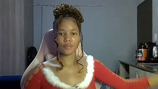 Sexylisa670 online show from 12, 3, 2026