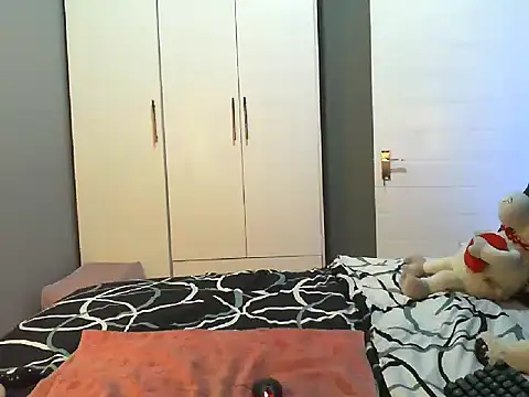 Snapshot of Sexylisa670 chatting on 29, 4, 2026 Sexylisa670 online show from 29, 4, 2026