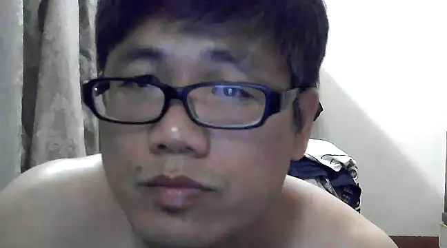 findagirlfriend online show from 10, 12, 2024