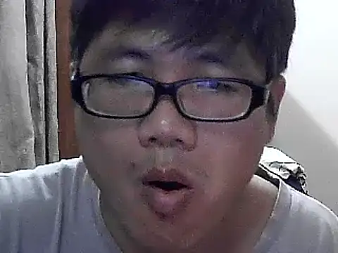 findagirlfriend online show from 10, 12, 2024