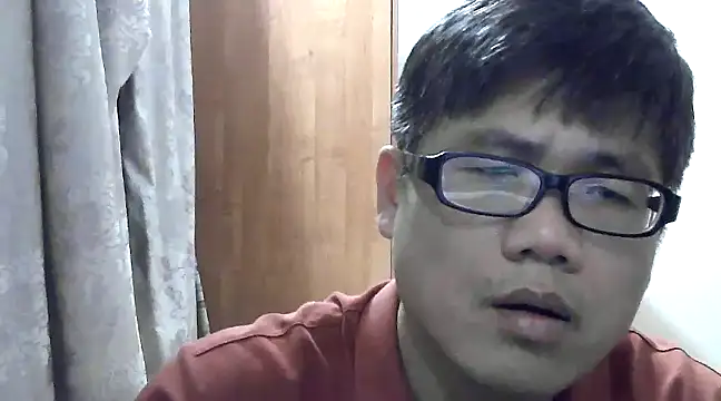 findagirlfriend online show from 4, 1, 2025