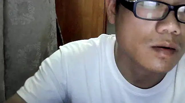 findagirlfriend online show from 19, 1, 2025