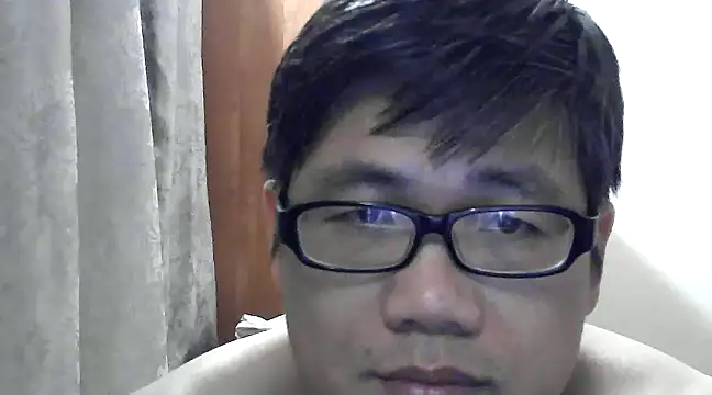 findagirlfriend online show from 27, 1, 2025