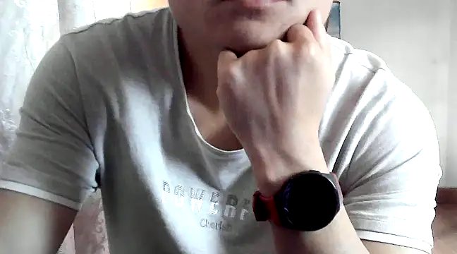 findagirlfriend online show from 14, 2, 2025