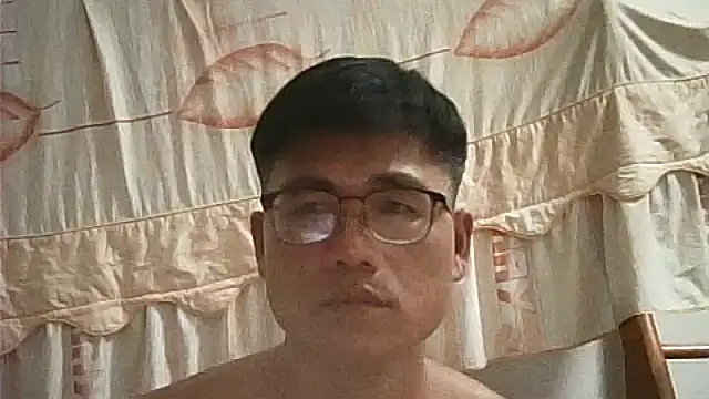 findagirlfriend online show from 11, 4, 2026