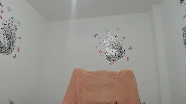 Snapshot of BustyAmanda chatting on 19, 12, 2024 BustyAmanda online show from 19, 12, 2024