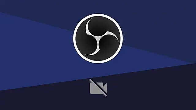 BustyAmanda online show from 10, 1, 2025