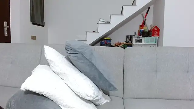 Gabrielaaxxx online show from 8, 2, 2025