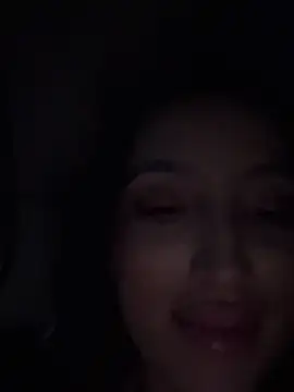 Gabrielaaxxx online show from 7, 3, 2025