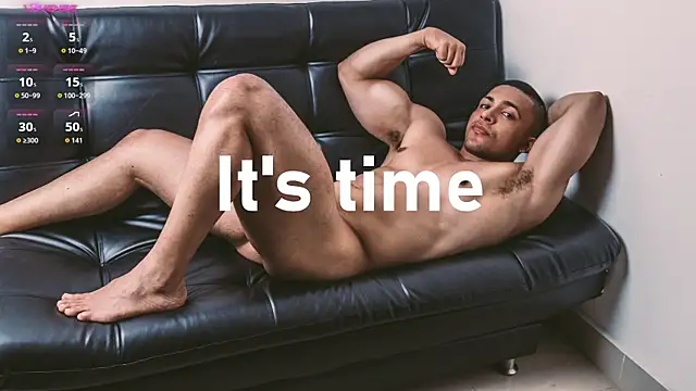 Martin Logan online show from 22, 10, 2025