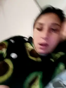 Snapshot of Juanamd1 chatting on 7, 12, 2024 Juanamd1 online show from 7, 12, 2024