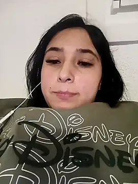 Snapshot of Juanamd1 chatting on 8, 12, 2024 Juanamd1 online show from 8, 12, 2024