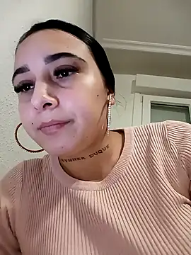 Snapshot of Juanamd1 chatting on 10, 12, 2024 Juanamd1 online show from 10, 12, 2024