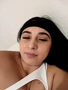 Snapshot of Juanamd1 chatting on 21, 12, 2024 Juanamd1 online show from 21, 12, 2024