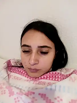 Snapshot of Juanamd1 chatting on 22, 12, 2024 Juanamd1 online show from 22, 12, 2024