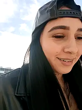 Snapshot of Juanamd1 chatting on 24, 12, 2024 Juanamd1 online show from 24, 12, 2024