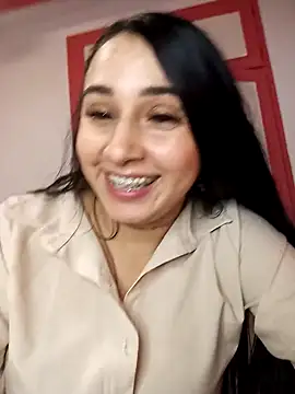 Snapshot of Juanamd1 chatting on 30, 12, 2024 Juanamd1 online show from 30, 12, 2024