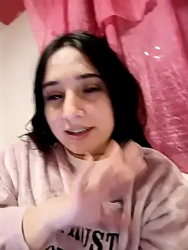 Snapshot of Juanamd1 chatting on 1, 1, 2025 Juanamd1 online show from 1, 1, 2025