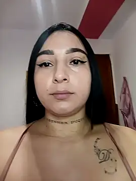 Snapshot of Juanamd1 chatting on 1, 2, 2025 Juanamd1 online show from 1, 2, 2025