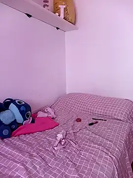 Snapshot of Juanamd1 chatting on 5, 2, 2025 Juanamd1 online show from 5, 2, 2025