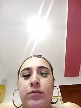 Snapshot of Juanamd1 chatting on 21, 2, 2025 Juanamd1 online show from 21, 2, 2025