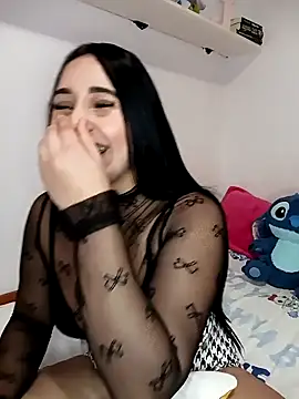 Snapshot of Juanamd1 chatting on 24, 2, 2025 Juanamd1 online show from 24, 2, 2025