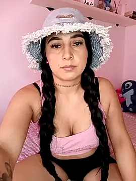 Snapshot of Juanamd1 chatting on 9, 3, 2025 Juanamd1 online show from 9, 3, 2025