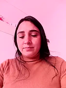 Snapshot of Juanamd1 chatting on 12, 3, 2025 Juanamd1 online show from 12, 3, 2025