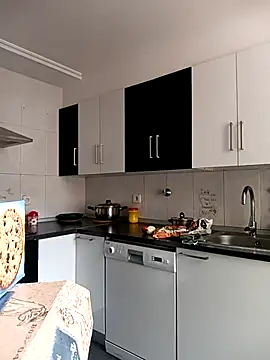 Snapshot of Juanamd1 chatting on 18, 3, 2025 Juanamd1 online show from 18, 3, 2025