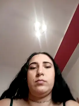 Snapshot of Juanamd1 chatting on 23, 3, 2025 Juanamd1 online show from 23, 3, 2025