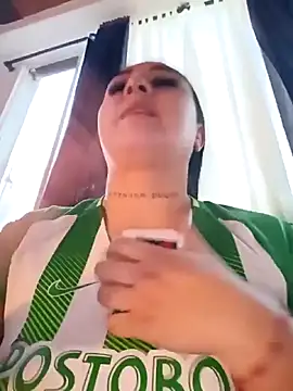 Snapshot of Juanamd1 chatting on 3, 10, 2025 Juanamd1 online show from 3, 10, 2025