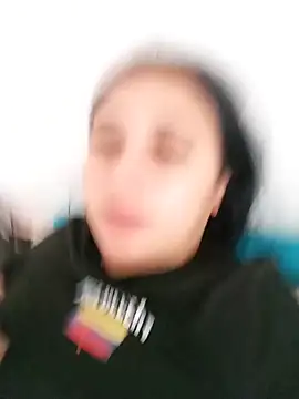 Juanamd1 online show from 15, 4, 2026