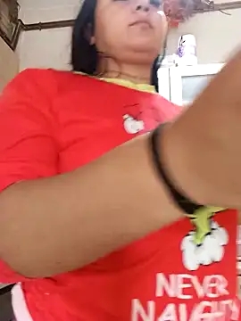 Snapshot of Juanamd1 chatting on 1, 5, 2026 Juanamd1 online show from 1, 5, 2026
