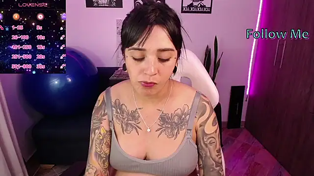 hibridaaa20 online show from 12, 4, 2026