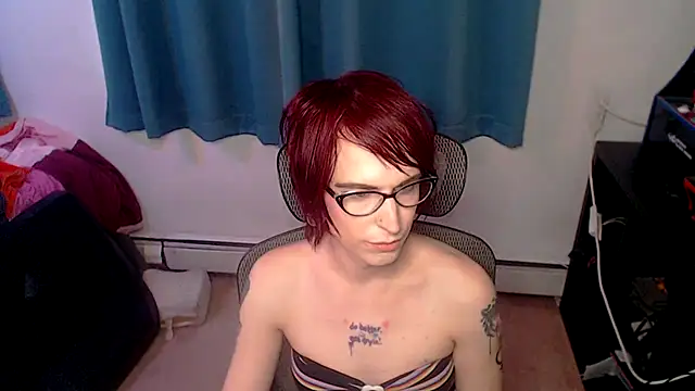 RyffBurnz online show from 14, 1, 2026