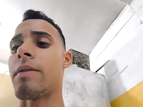 Jesus20222 online show from 14, 11, 2025