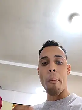 Jesus20222 online show from 12, 2, 2026