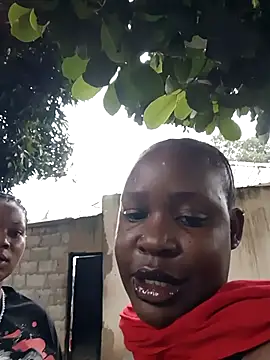 Snapshot of Xtra_bootie chatting on 16, 9, 2025 Xtra bootie online show from 16, 9, 2025