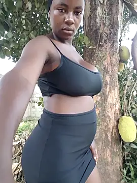 Broan me online show from 19, 11, 2025