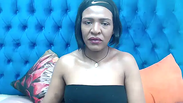 Snapshot of SpicyQueenxxxx chatting on 13, 3, 2026 SpicyQueenxxxx online show from 13, 3, 2026