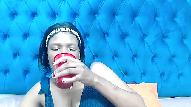 Snapshot of SpicyQueenxxxx chatting on 1, 4, 2026 SpicyQueenxxxx online show from 1, 4, 2026