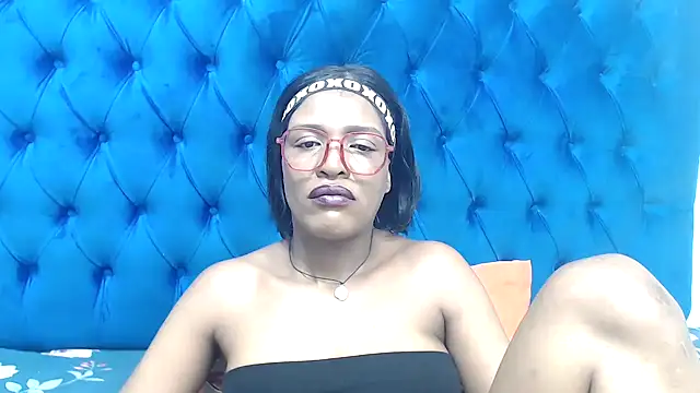 Snapshot of SpicyQueenxxxx chatting on 18, 4, 2026 SpicyQueenxxxx online show from 18, 4, 2026