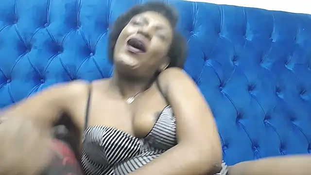 SpicyQueenxxxx online show from 20, 5, 2026